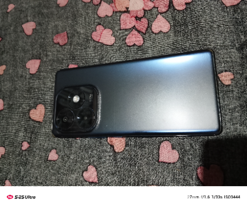 itel s23 +